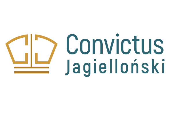 Convictus Jagielloński