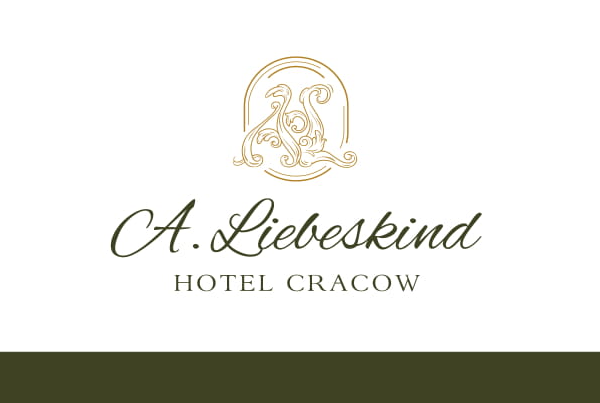 Hotel Liebeskind